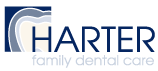 Harter Family Dental Care